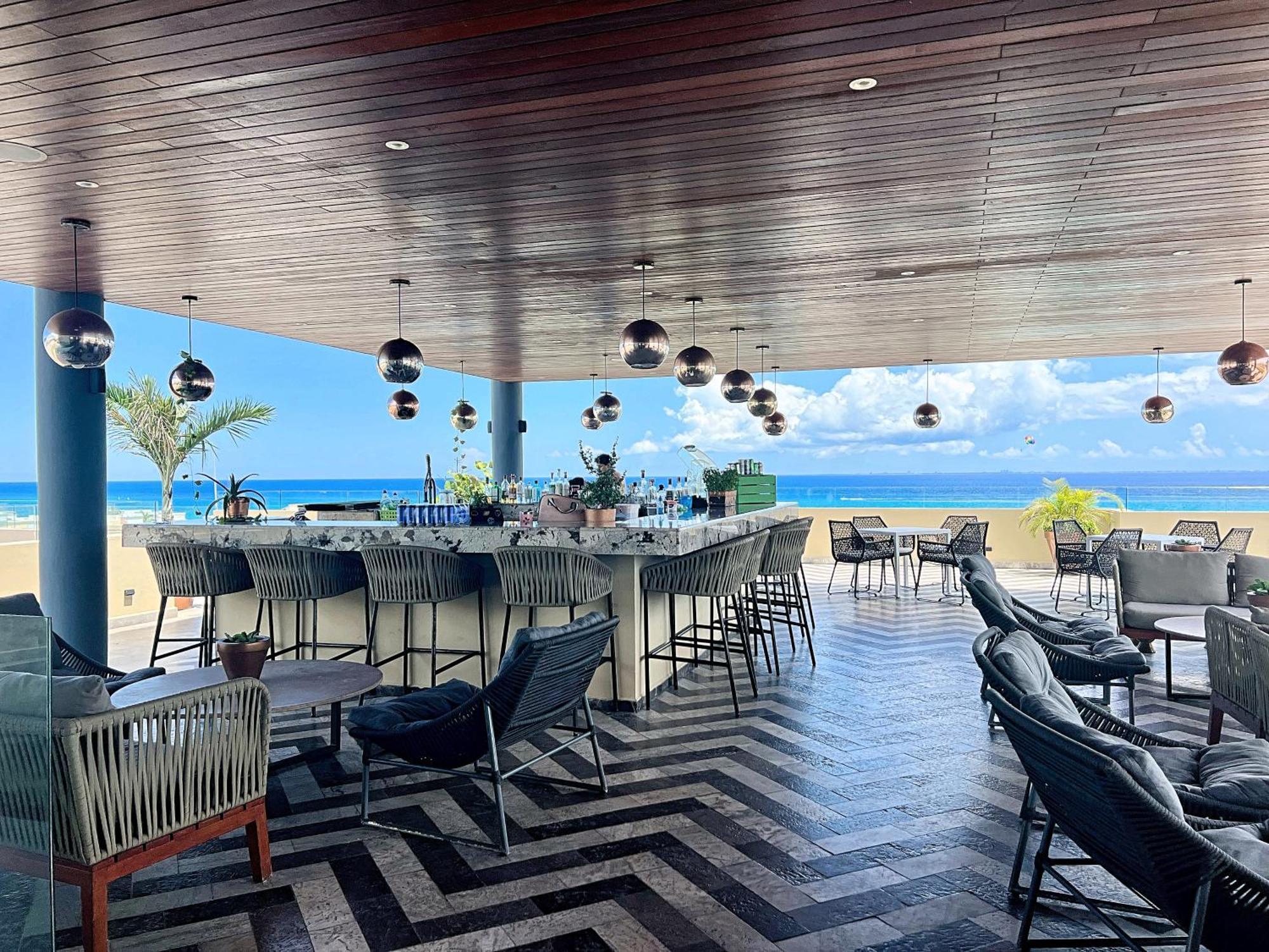 Appartement Centric By Casago Playa del Carmen