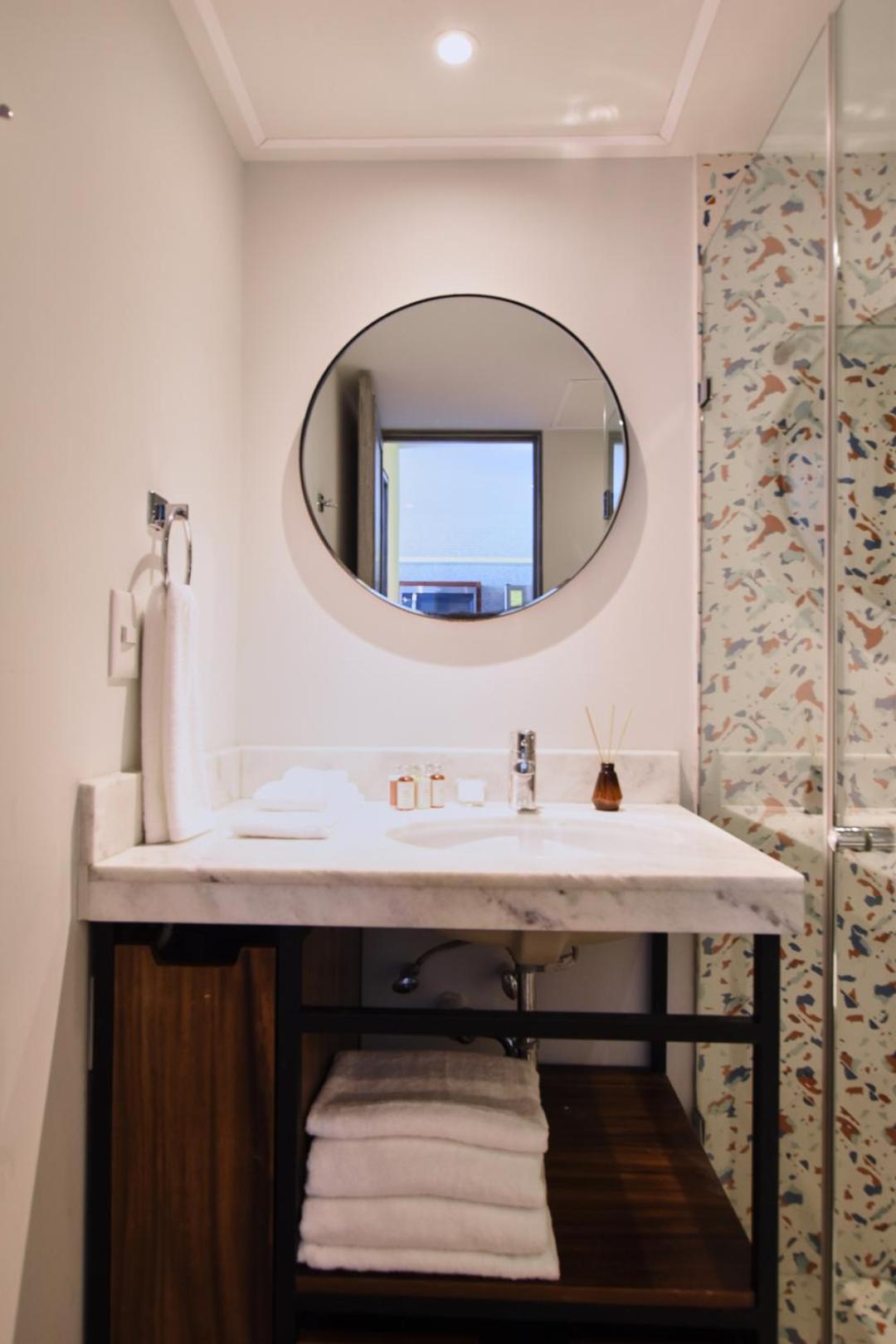 Appartement Centric By Casago *