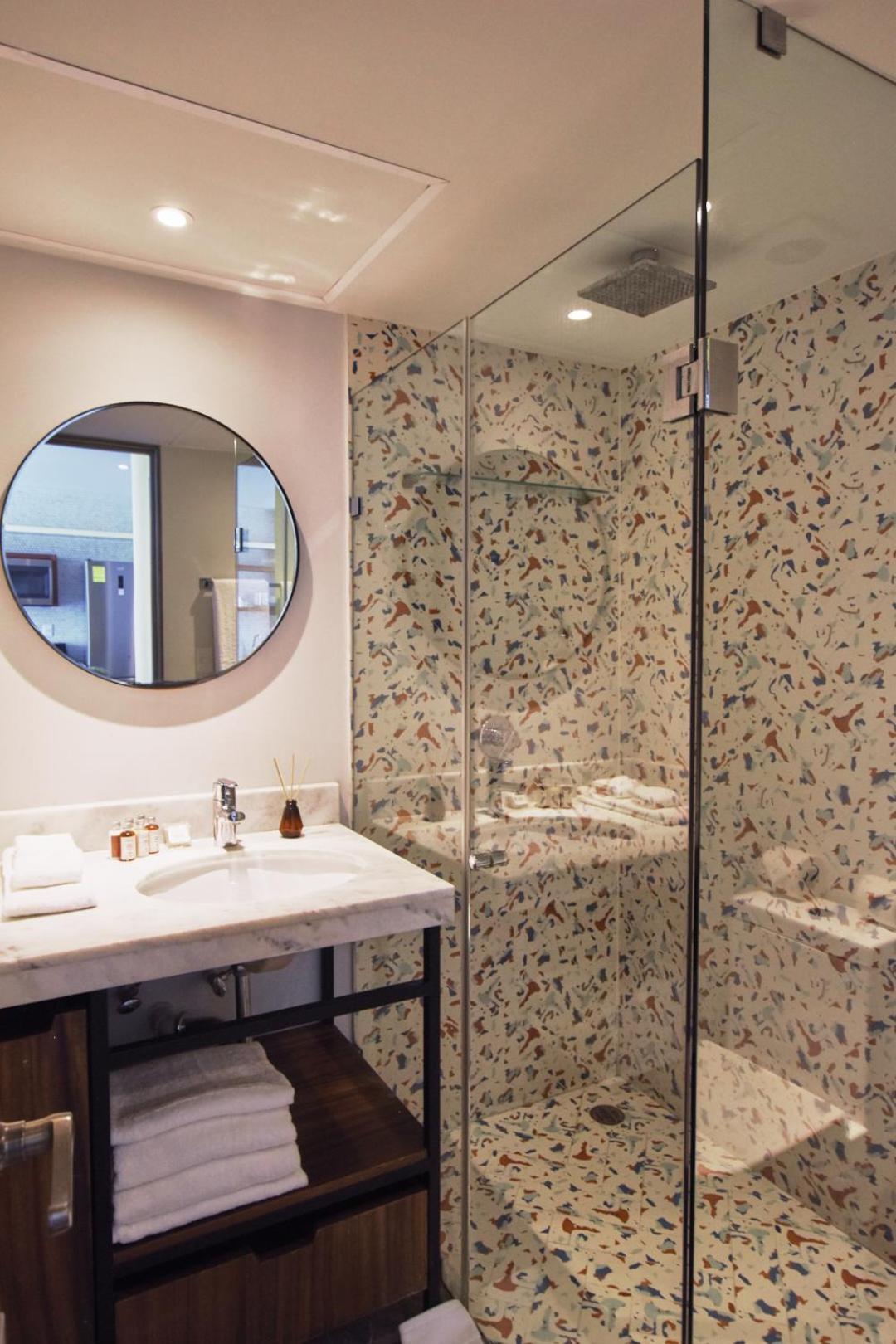 Appartement Centric By Casago *