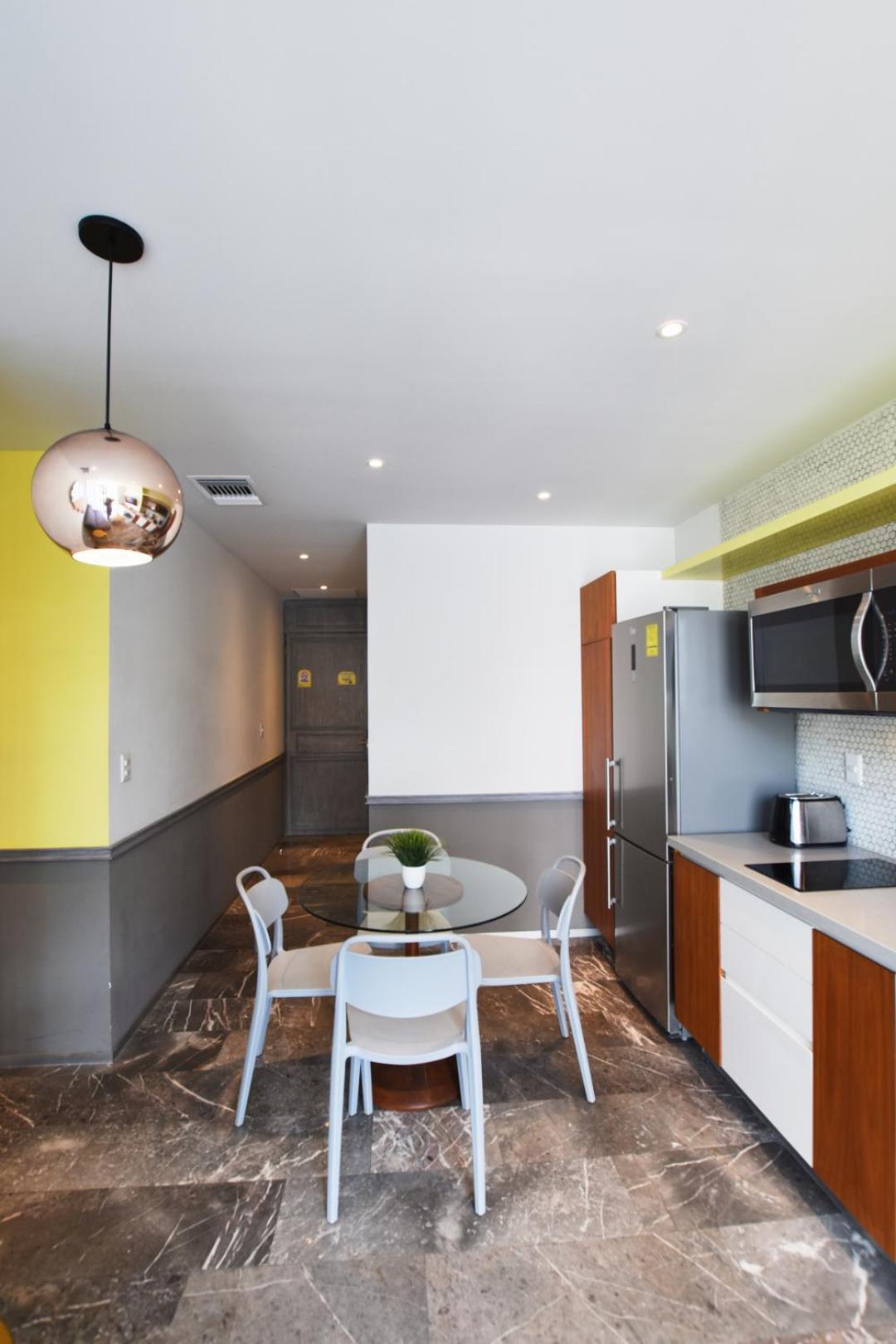 Centric By Casago Apartamento Playa del Carmen