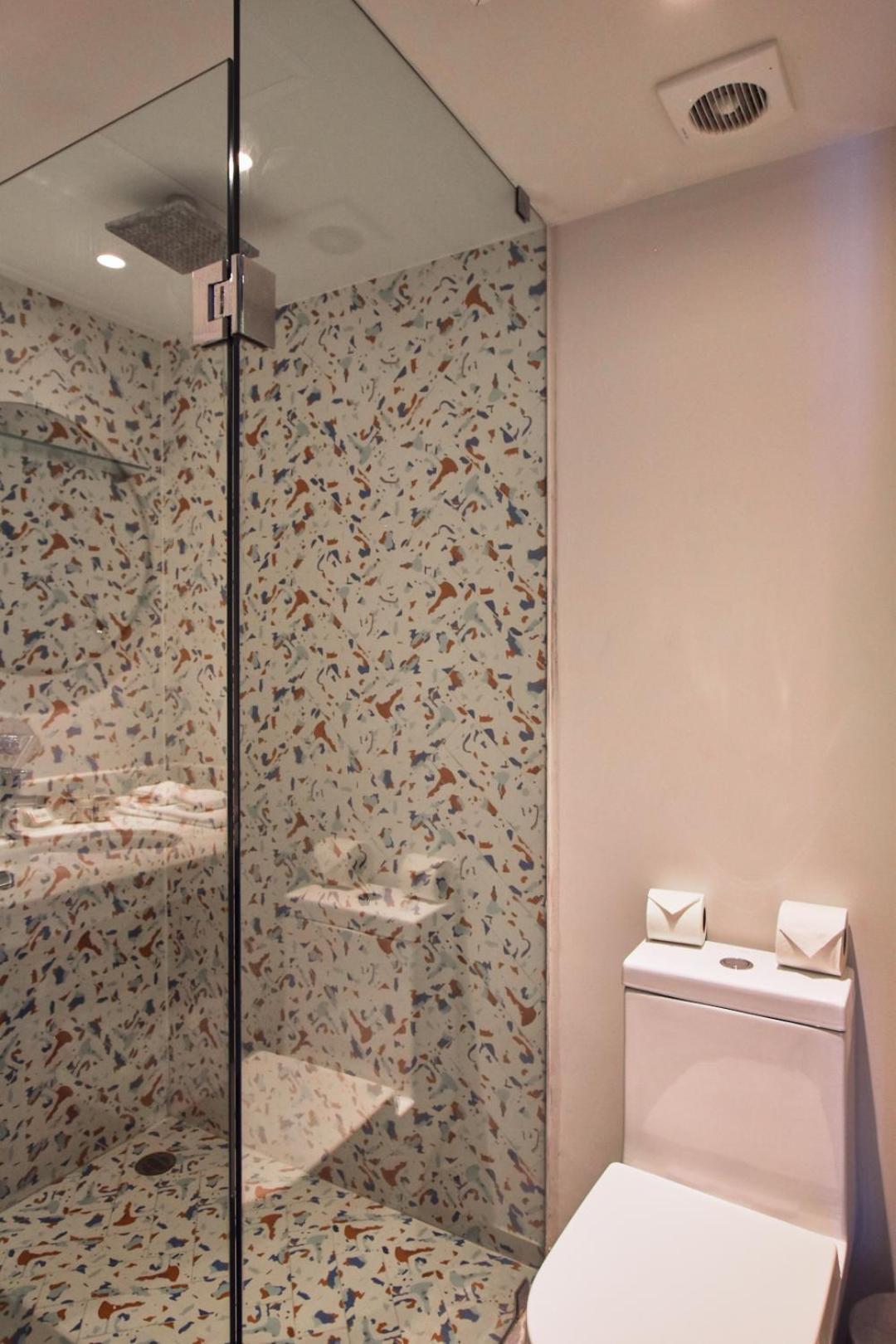 Apartamento Centric By Casago Playa del Carmen
